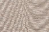 RIPPLE DUNE Wood Veneers From Mikasa Decowood Veneers 